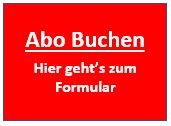 Abo Buchen