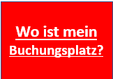 Buchungsplatz